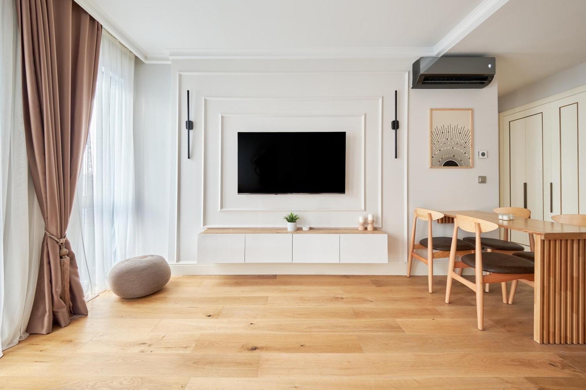 איסטמבול Taksim Lagirio Residence מראה חיצוני תמונה