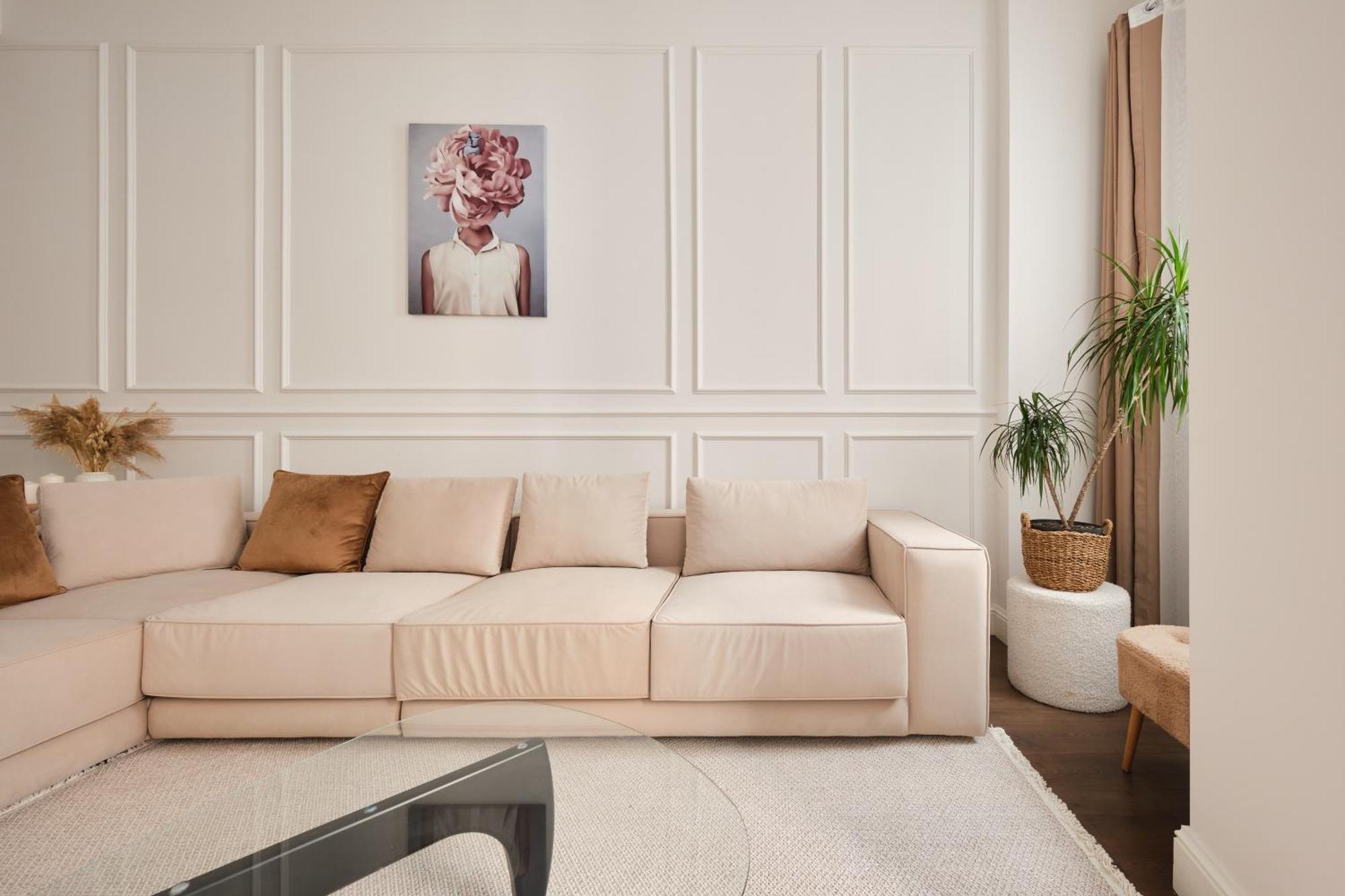 איסטמבול Taksim Lagirio Residence מראה חיצוני תמונה