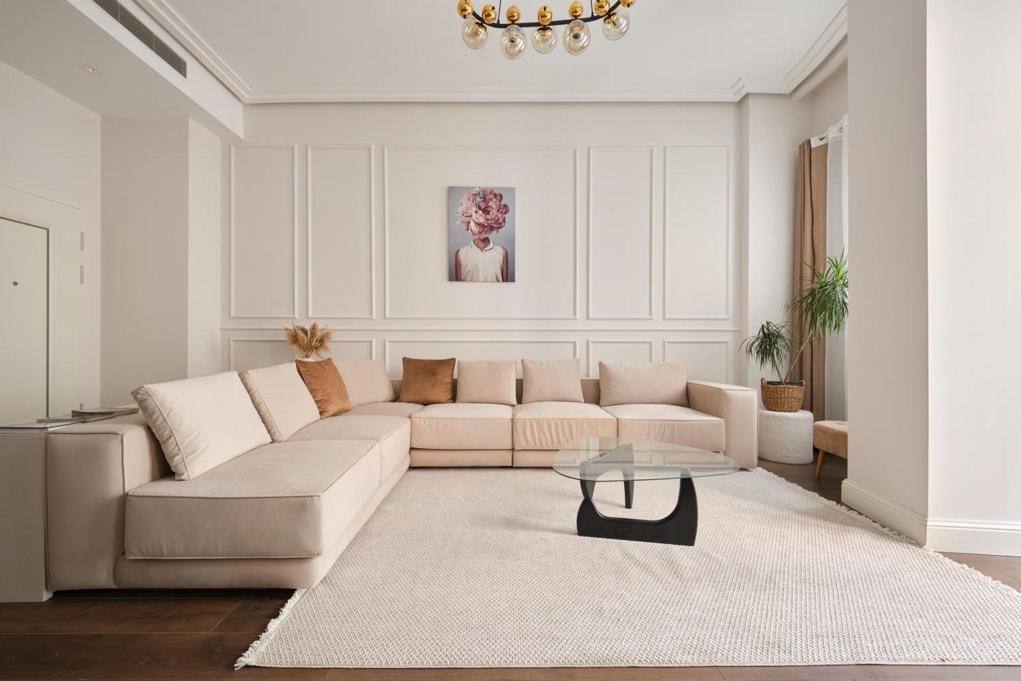 איסטמבול Taksim Lagirio Residence מראה חיצוני תמונה