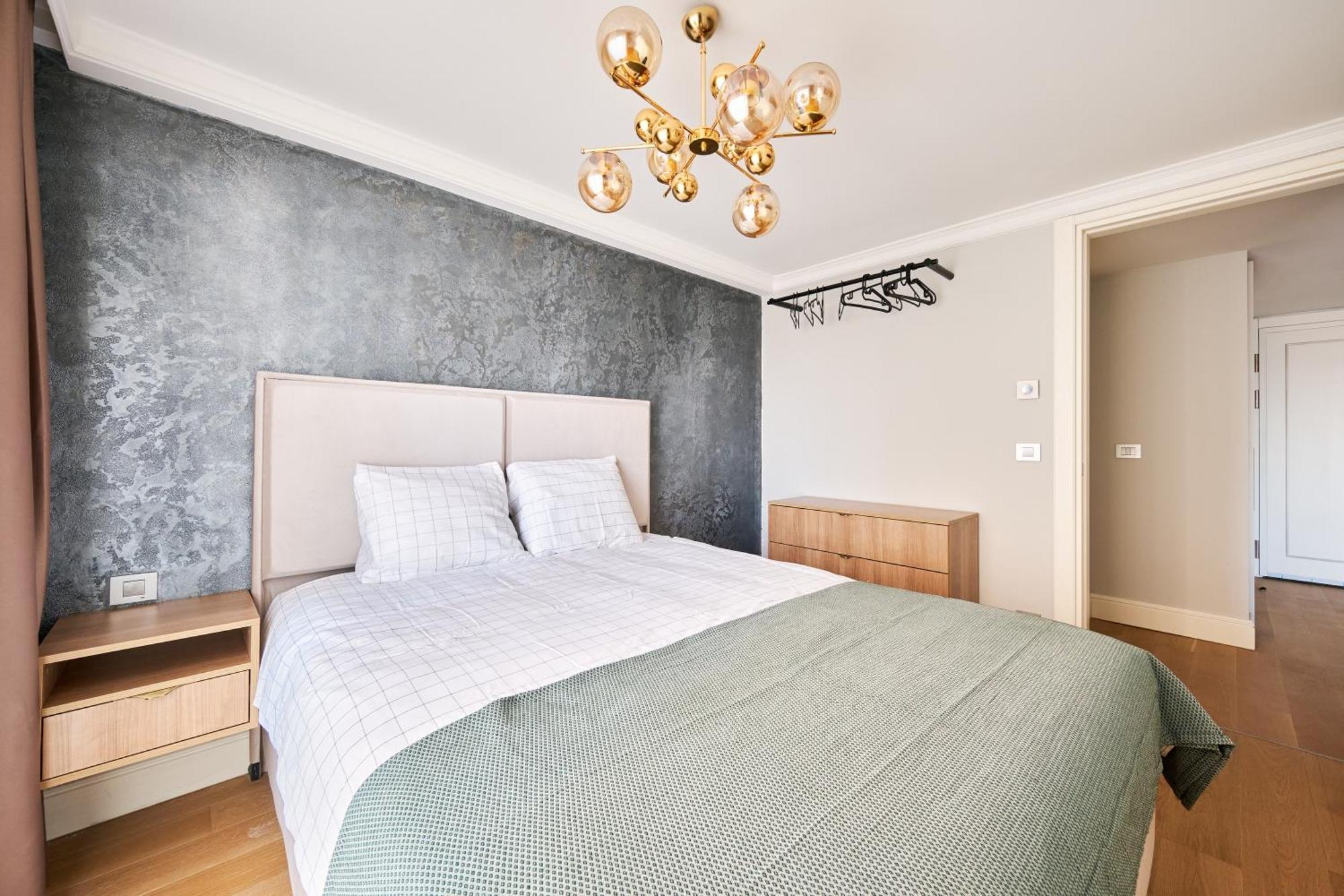 איסטמבול Taksim Lagirio Residence מראה חיצוני תמונה